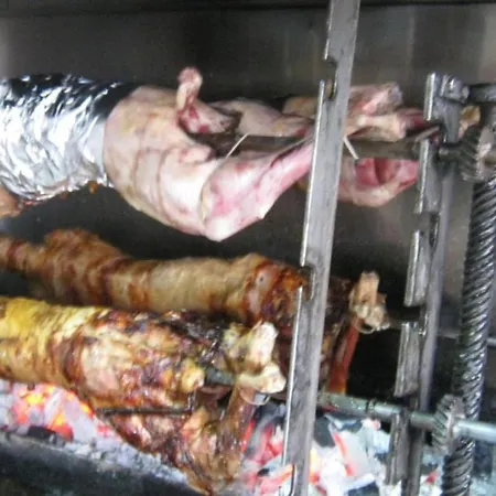 Grabova * Grabove e Siperme