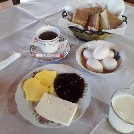 Grabova Grabove e Siperme