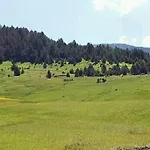 Grabova Grabove e Siperme