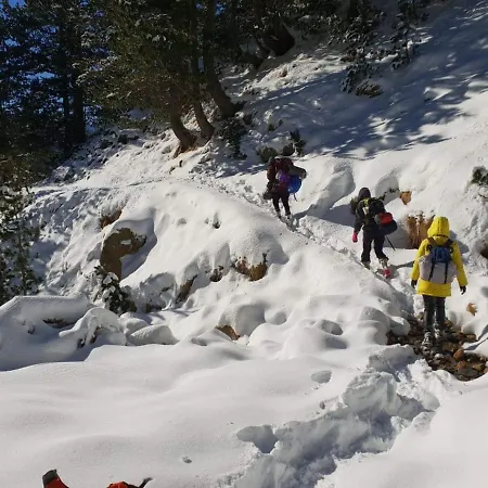 Grabova * Grabove e Siperme