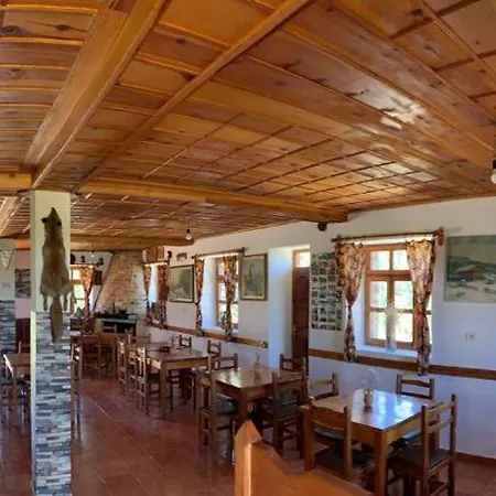 Grabova Grabove e Siperme