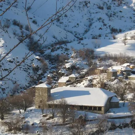 Grabova - Mountain *