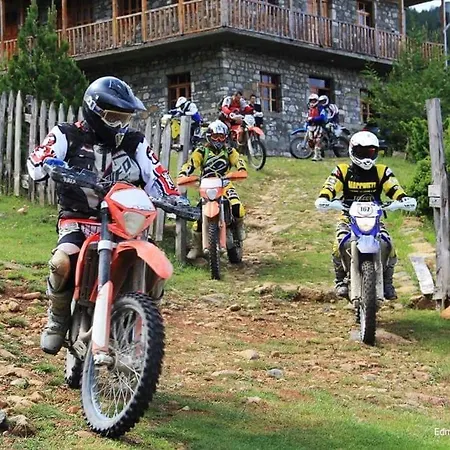 Grabova * Grabove e Siperme