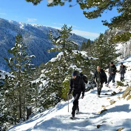 Grabova * Grabove e Siperme