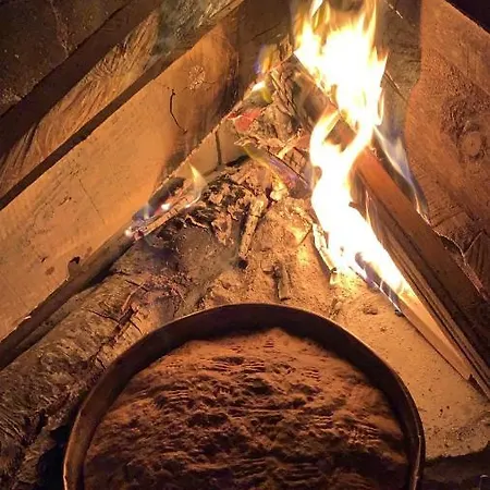 Grabova * Grabove e Siperme